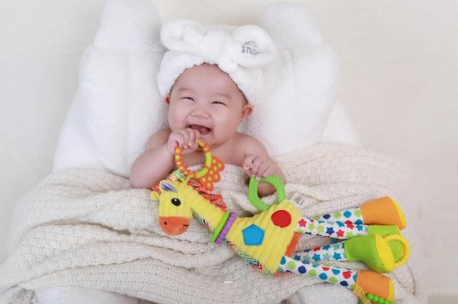 泽州孕妇便秘如何治疗