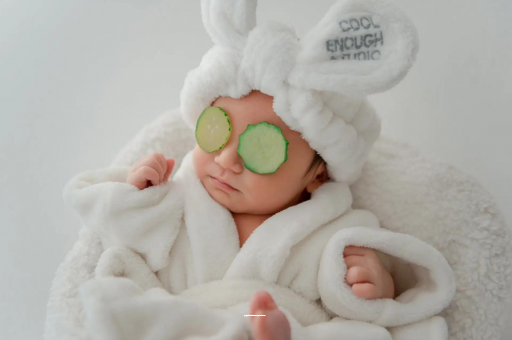 泽州弓形虫对孕妇的危害