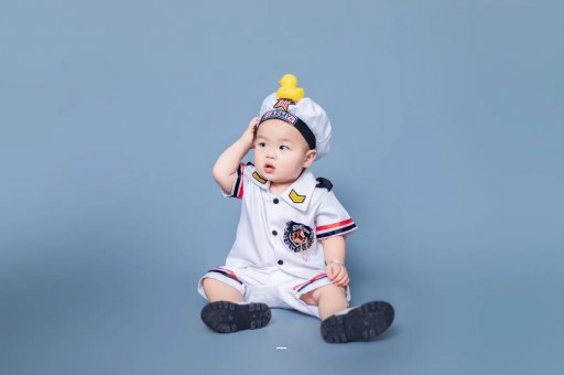 泽州孕妇缺锌多少算严重