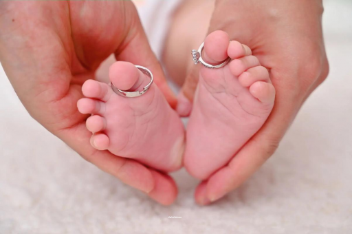 泽州宝宝多大会认人