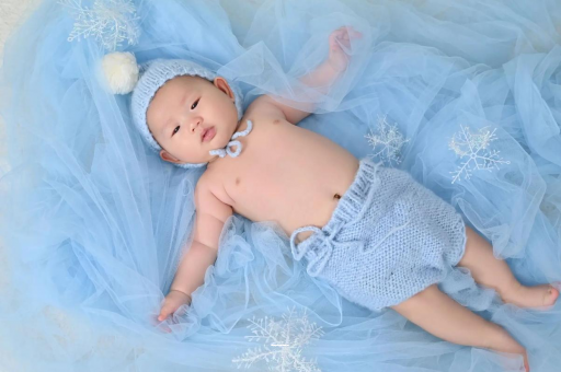 泽州宝宝发烧吃什么药