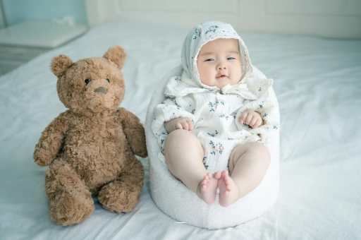 泽州孕妇拉肚子肚子疼