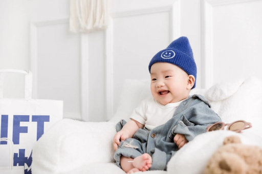 泽州怀孕孕妇体重增长标准