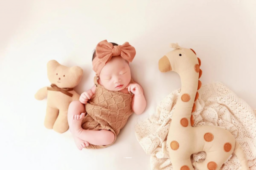 泽州什么是孕妇糖尿病