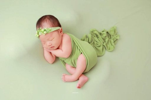 泽州怀孕初期子宫内膜脱落