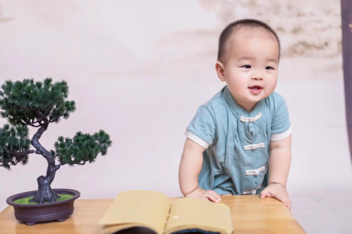 泽州怀孕中期总是口渴