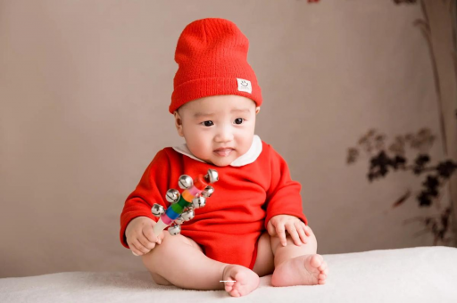 泽州孕妇几个月开始孕吐