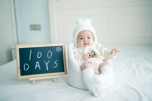 泽州宝宝食欲下降什么原因