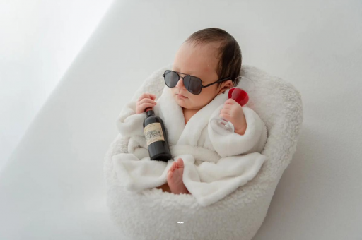 泽州排骨炖什么对孕妇好